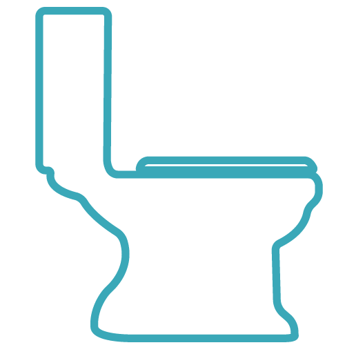 Title icon